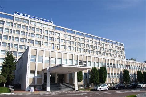 Spitalul din Ekaterinburg nou, dacă varicele sunt eliminate